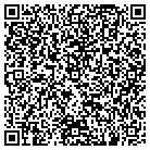 QR code with Mannys Heating & Cooling Inc contacts
