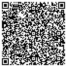 QR code with Weems Ruby R Law Office contacts