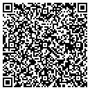 QR code with Greyhound Bus Lines contacts