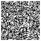 QR code with Parkcrest Apartment Homes contacts