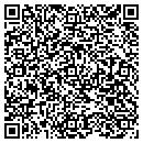 QR code with Lrl Consulting Inc contacts