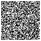 QR code with Quantum Automation Systems contacts