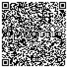 QR code with Attals Landscaping Inc contacts