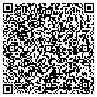 QR code with Professional Temperature contacts