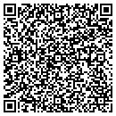 QR code with Robbin Nichols contacts