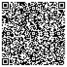 QR code with Mc Carty Construction contacts