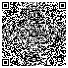 QR code with Kingston Pointe Condominiums contacts