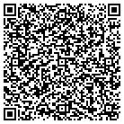 QR code with Maximum Exterminating contacts
