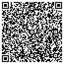 QR code with Martin Philbert contacts