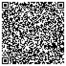 QR code with All Points Management contacts