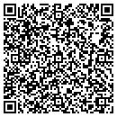 QR code with Quick Seed & Feed Co contacts