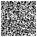 QR code with Papa John's Pizza contacts