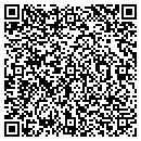 QR code with Trimation Industries contacts