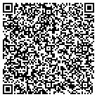 QR code with Battle Creek Community Fndtn contacts