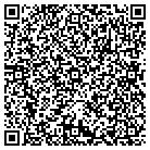 QR code with Bailey Technical Service contacts