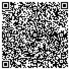 QR code with Bryan's Mobile Home Service contacts