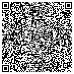 QR code with Professional Floor Service & Mntnc contacts