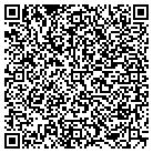 QR code with Marketing Expressions By Monet contacts