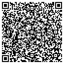 QR code with Remus Tavern contacts