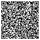 QR code with Armstrong Millworks contacts