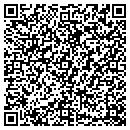 QR code with Olivet Pharmacy contacts