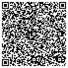 QR code with Traverse Area Assn-Realtors contacts