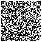 QR code with Michael E Reynolds contacts