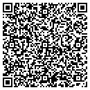 QR code with Life Action Ranch contacts
