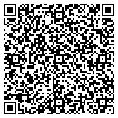 QR code with Braun Intertec Corp contacts