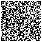 QR code with Robertson's Cropdusting contacts