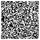 QR code with Perry's Floor Covering contacts