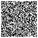 QR code with Magic Puff Tobacco II contacts