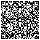 QR code with Schultz Gutters Inc contacts