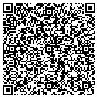 QR code with Pneumatic Technology Inc contacts
