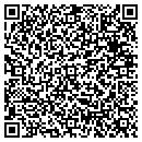 QR code with Chuggy Pressure Point contacts