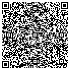 QR code with Messias Temple Church contacts