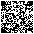 QR code with Marker Properties contacts