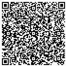 QR code with Old Timers Barber Shop contacts