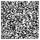 QR code with Disability Services Resource contacts