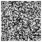 QR code with Act I I Hair & Nail Salon contacts