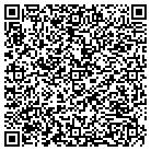 QR code with Comstock Park Public Schl Dist contacts