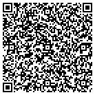 QR code with Northwest Cnsmers Fderal Cr Un contacts