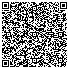 QR code with Contract Interiors Harbor Spring contacts