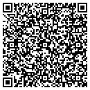 QR code with Print Abilities Inc contacts