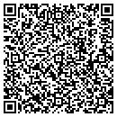 QR code with Ray Mac Inc contacts