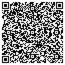 QR code with Cobbler Shoe contacts