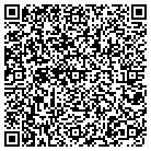 QR code with Glenn Financial Concepts contacts