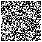 QR code with Rushmore Air Conditioning Inc contacts