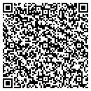QR code with Jerco Products contacts