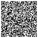 QR code with Primerica contacts